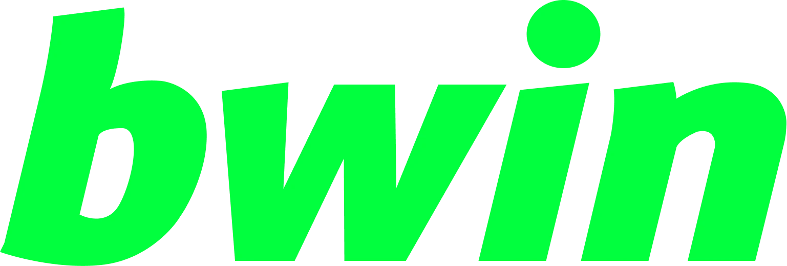 Bwin
